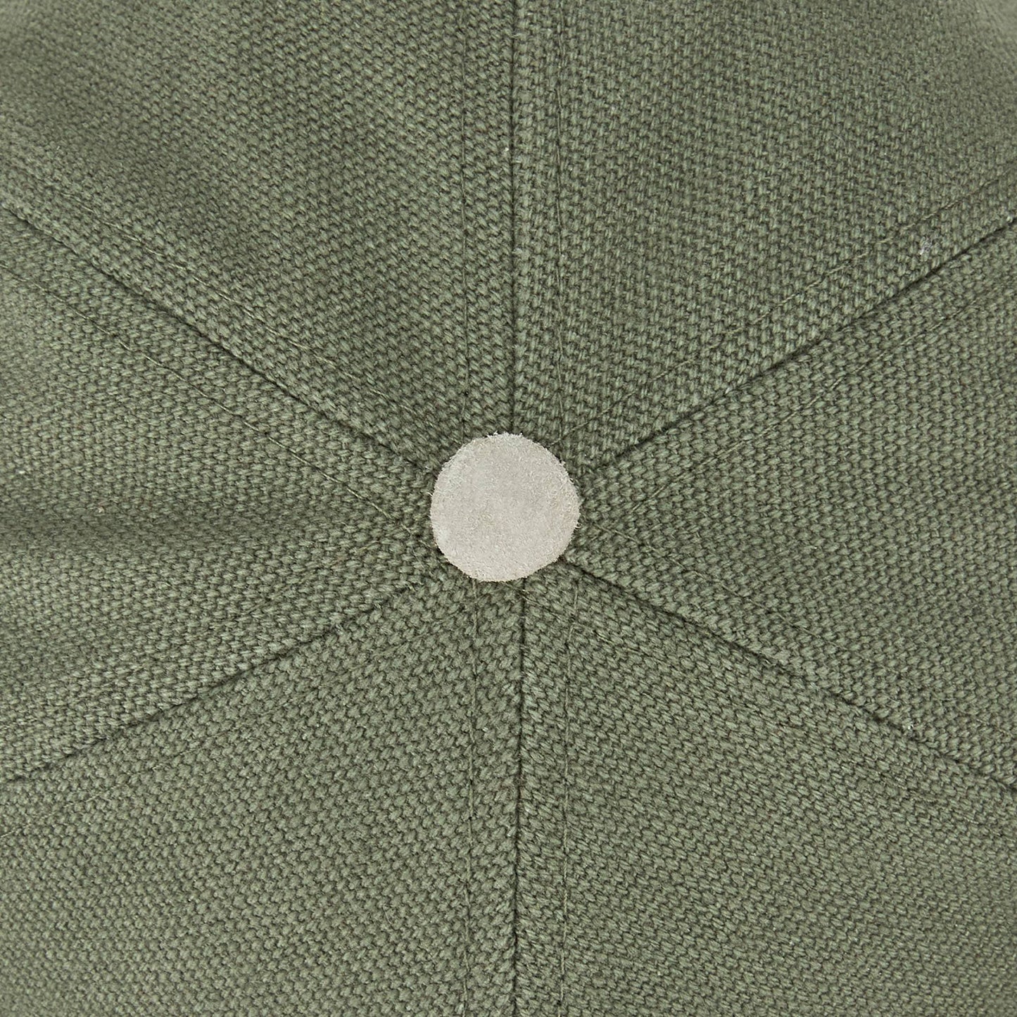 Causeway Cap