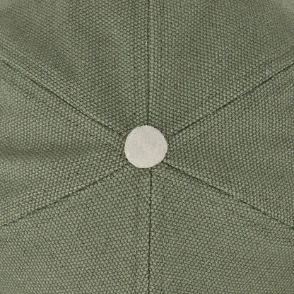 Causeway Cap