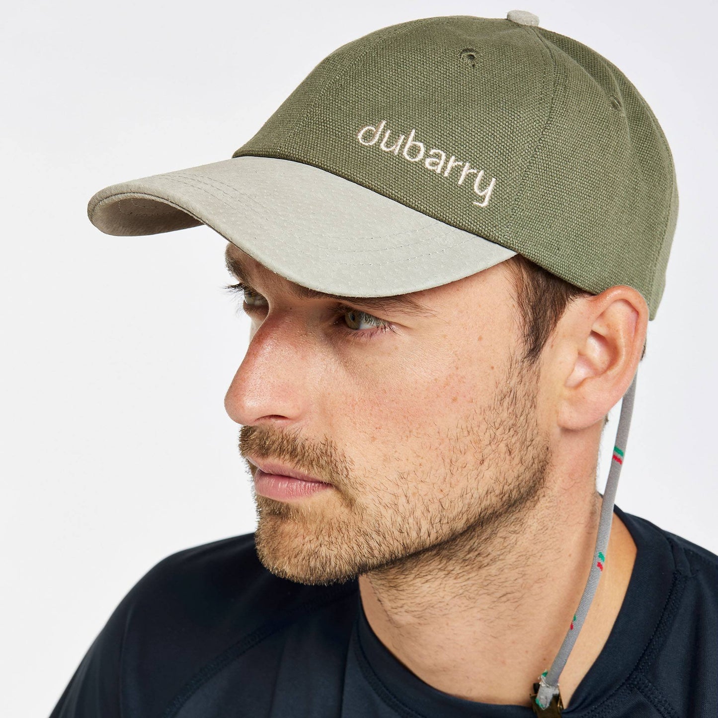 Causeway Cap