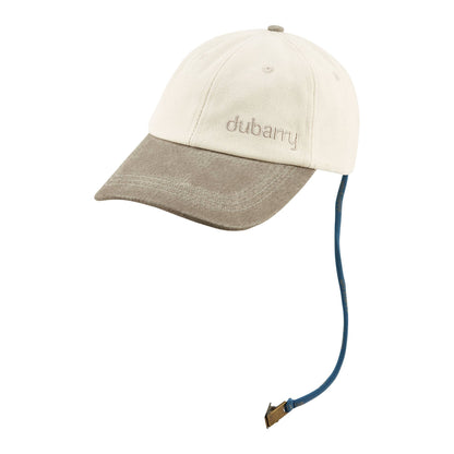 Causeway Cap