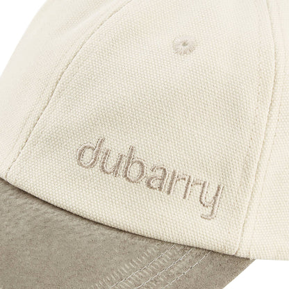 Causeway Cap
