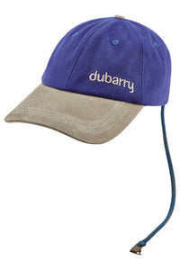 Causeway Cap