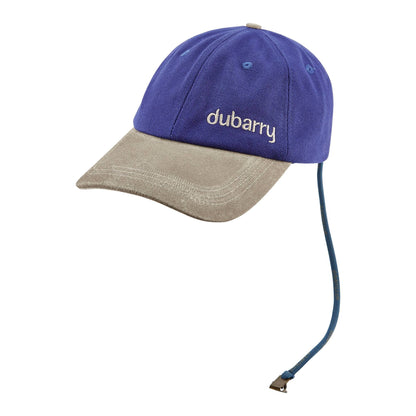 Causeway Cap