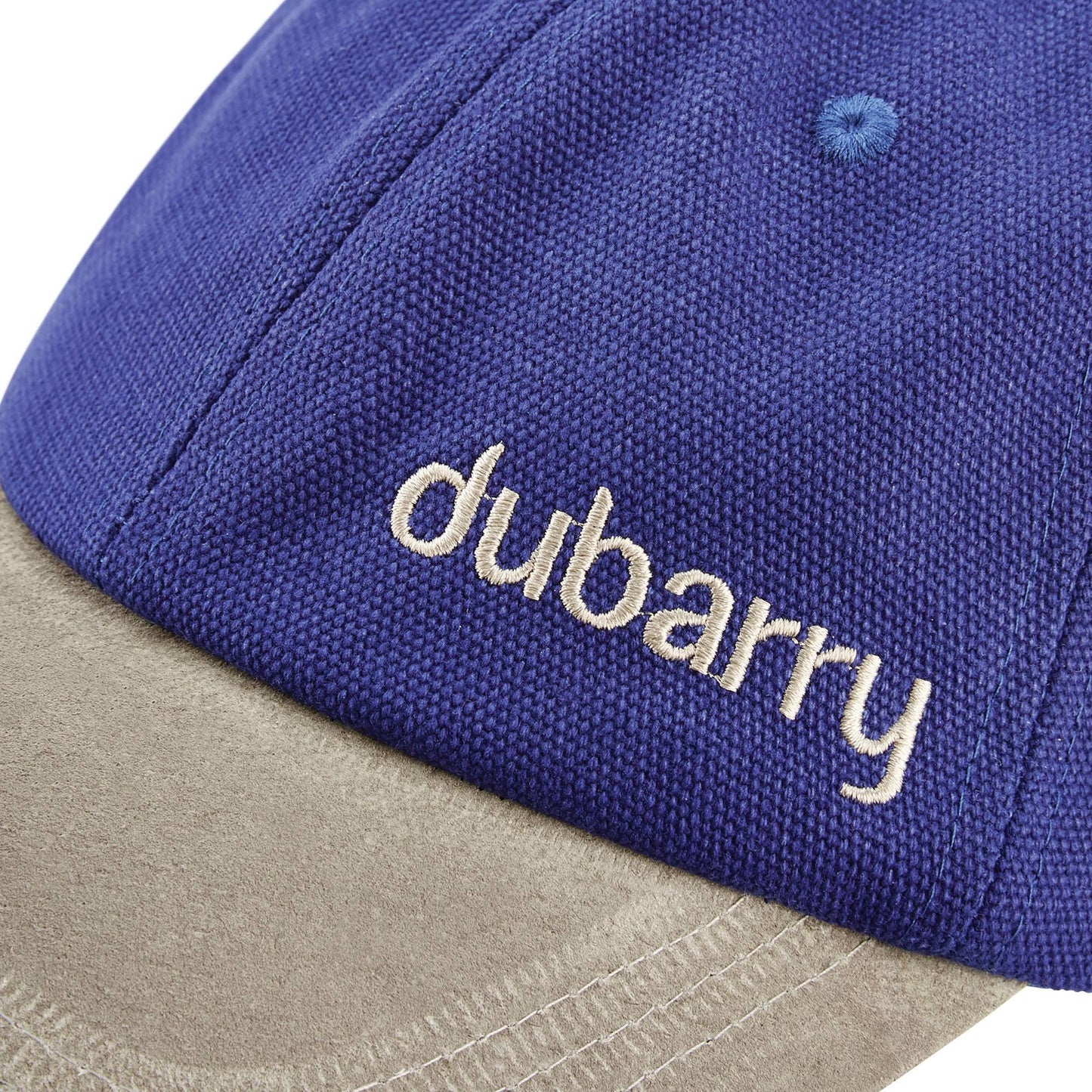 Causeway Cap