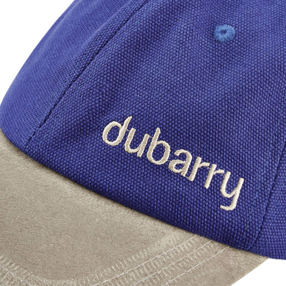Causeway Cap