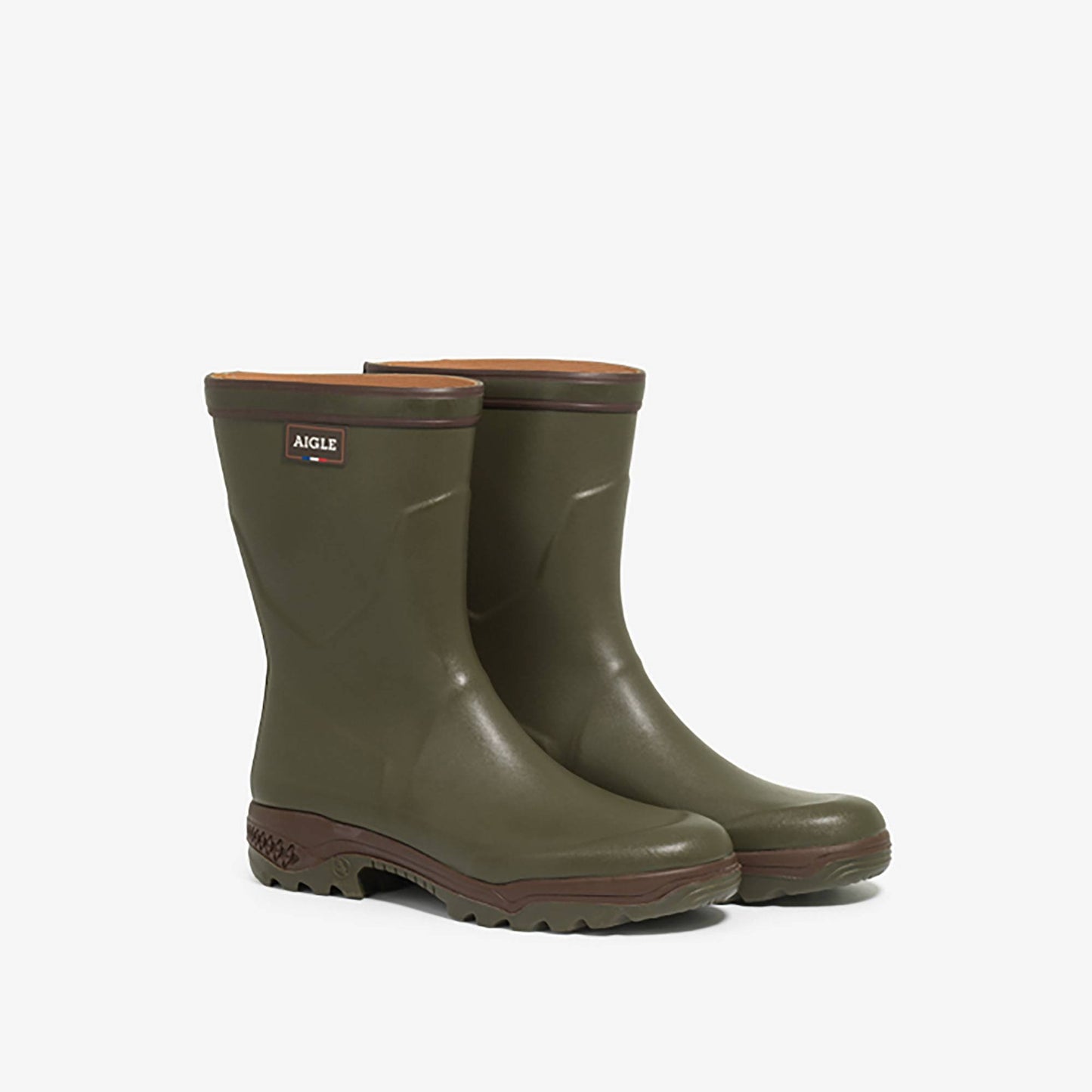 Parcour 2 Ankle Boot