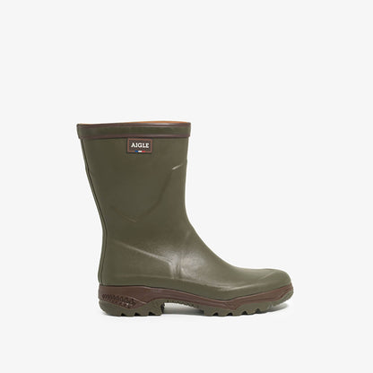 Parcour 2 Ankle Boot