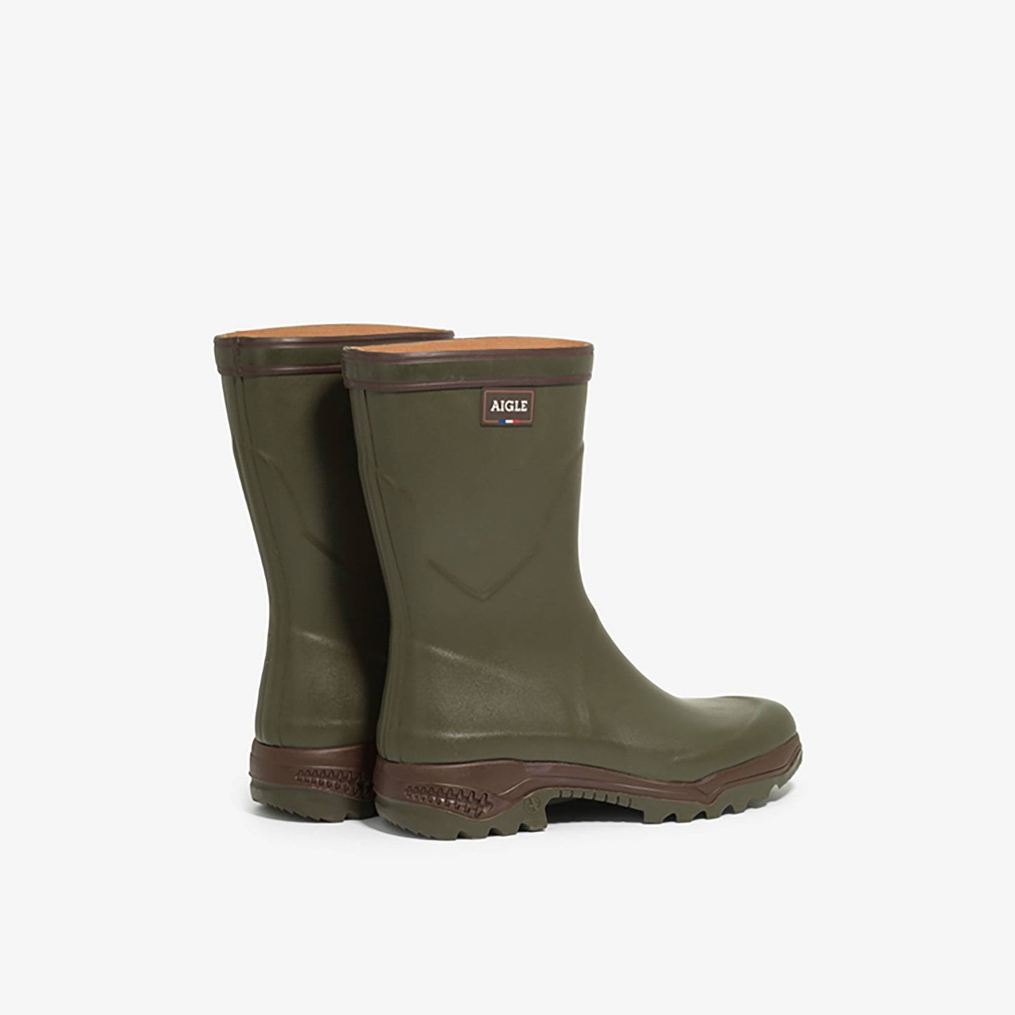 Parcour 2 Ankle Boot