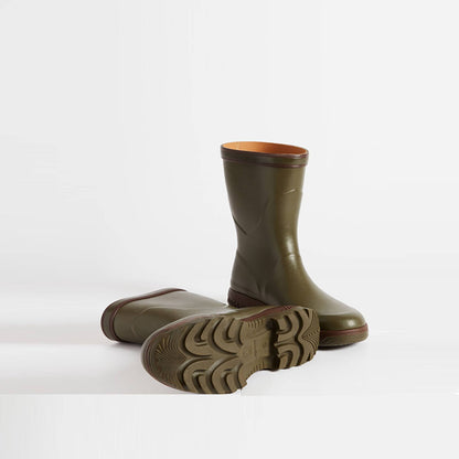 Parcour 2 Ankle Boot