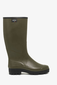 Chambord Neo Mesh Boot