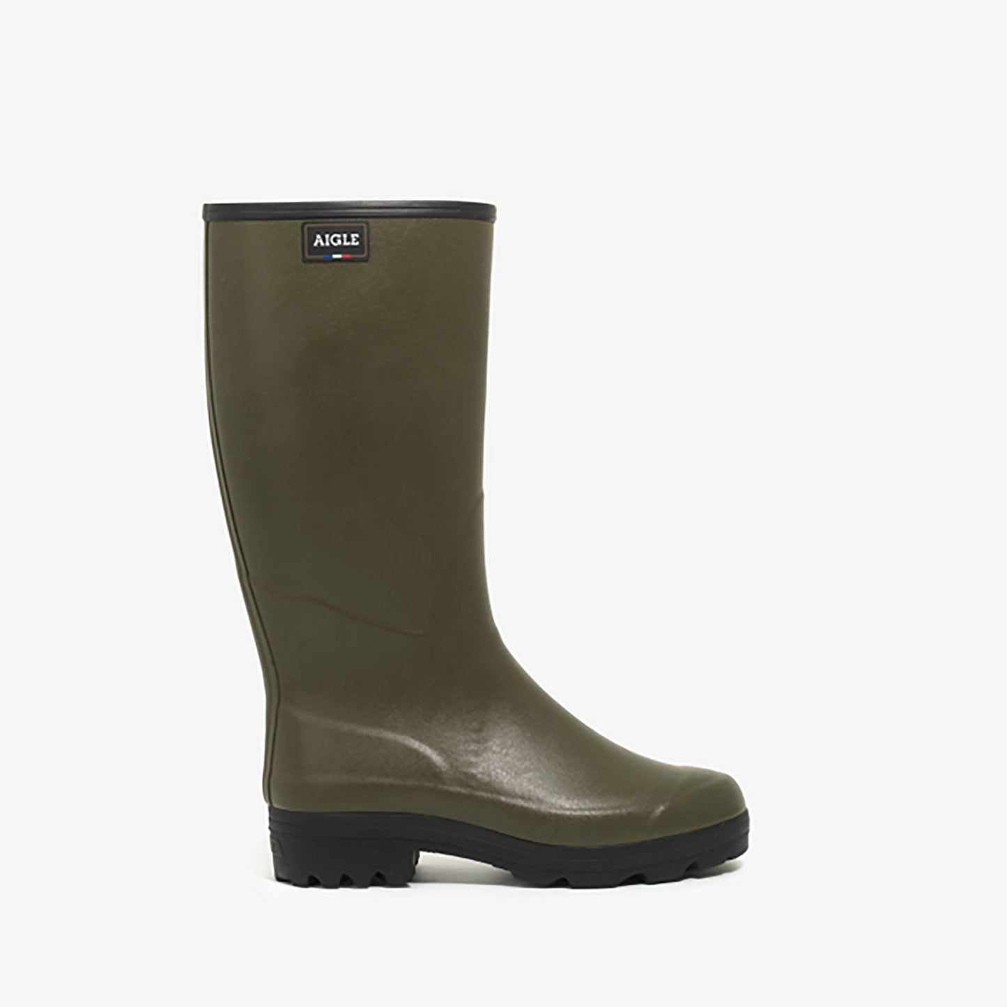 Chambord Neo Mesh Boot
