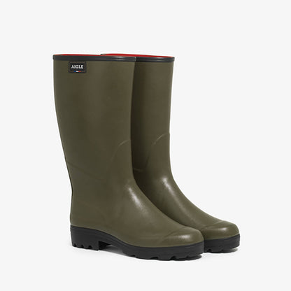 Chambord Neo Mesh Boot