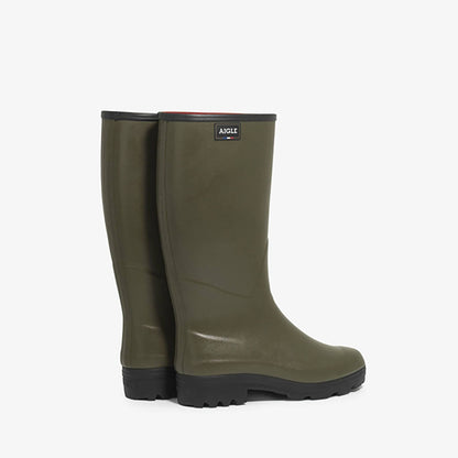 Chambord Neo Mesh Boot