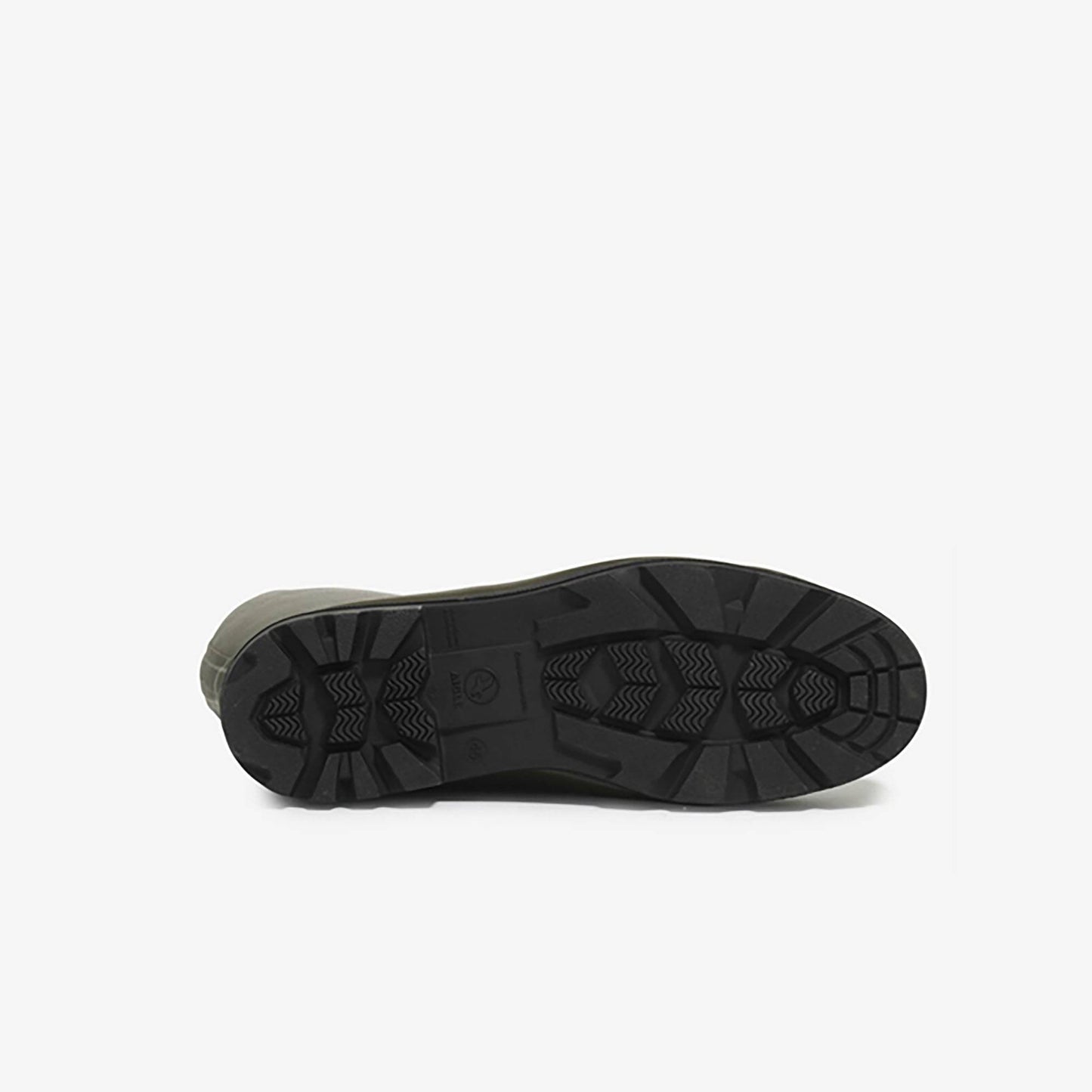 Chambord Neo Mesh Boot