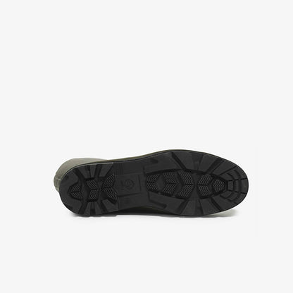 Chambord Neo Mesh Boot