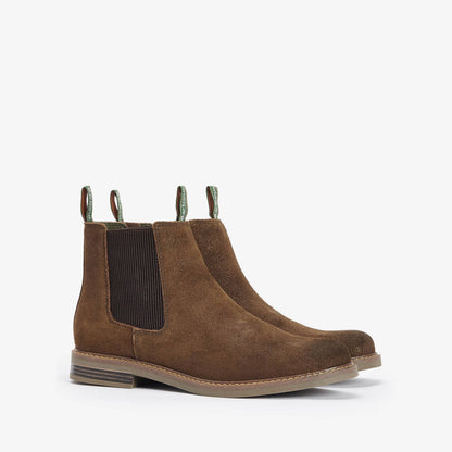 Farsley Chelsea Boot