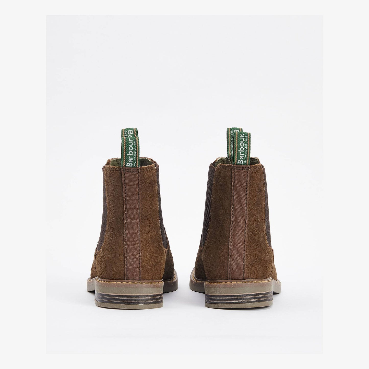 Farsley Chelsea Boot