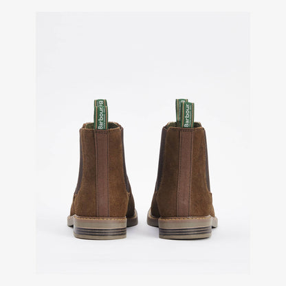 Farsley Chelsea Boot