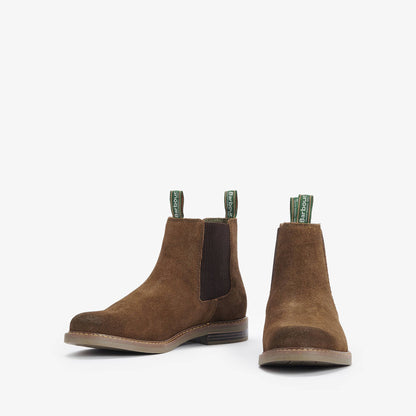 Farsley Chelsea Boot