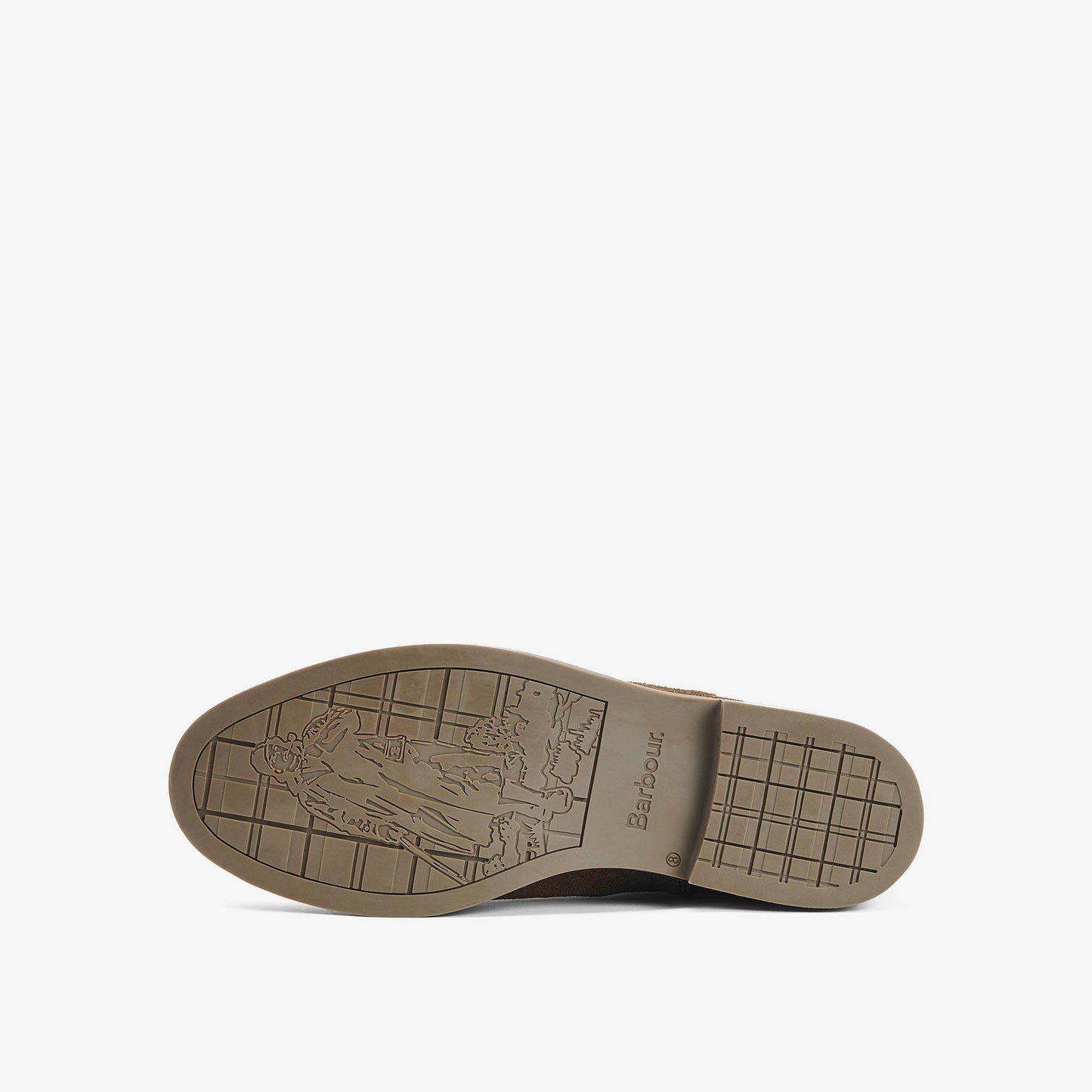 Farsley Chelsea Boot