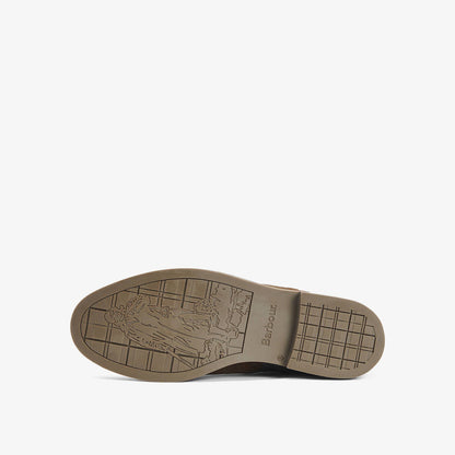 Farsley Chelsea Boot