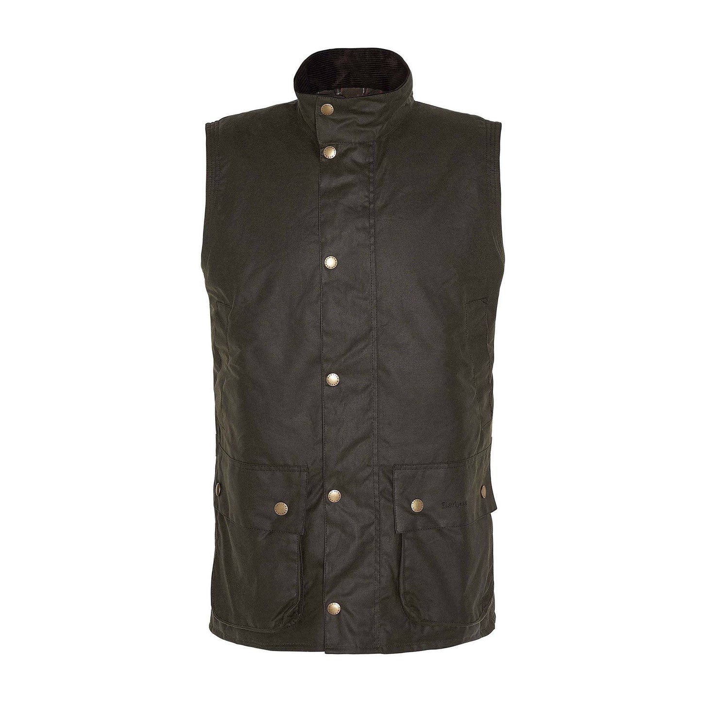 Westmorland Waistcoat