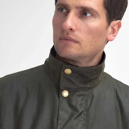 Westmorland Waistcoat