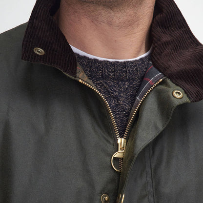 Westmorland Waistcoat