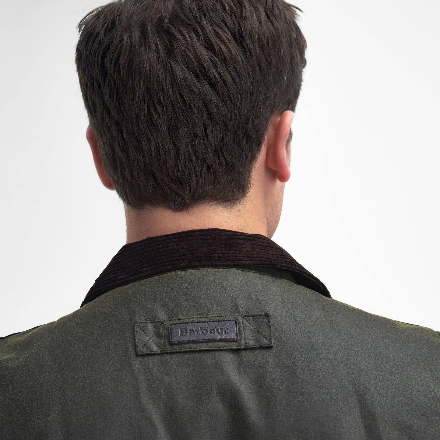 Westmorland Waistcoat