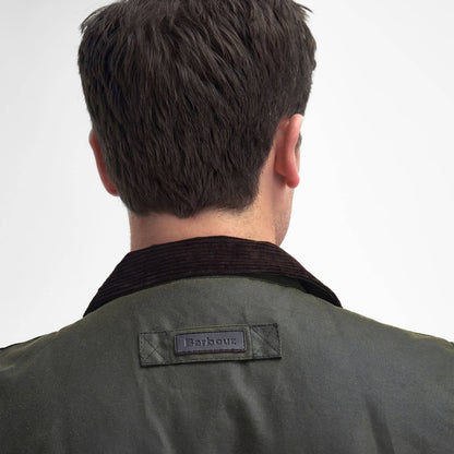 Westmorland Waistcoat