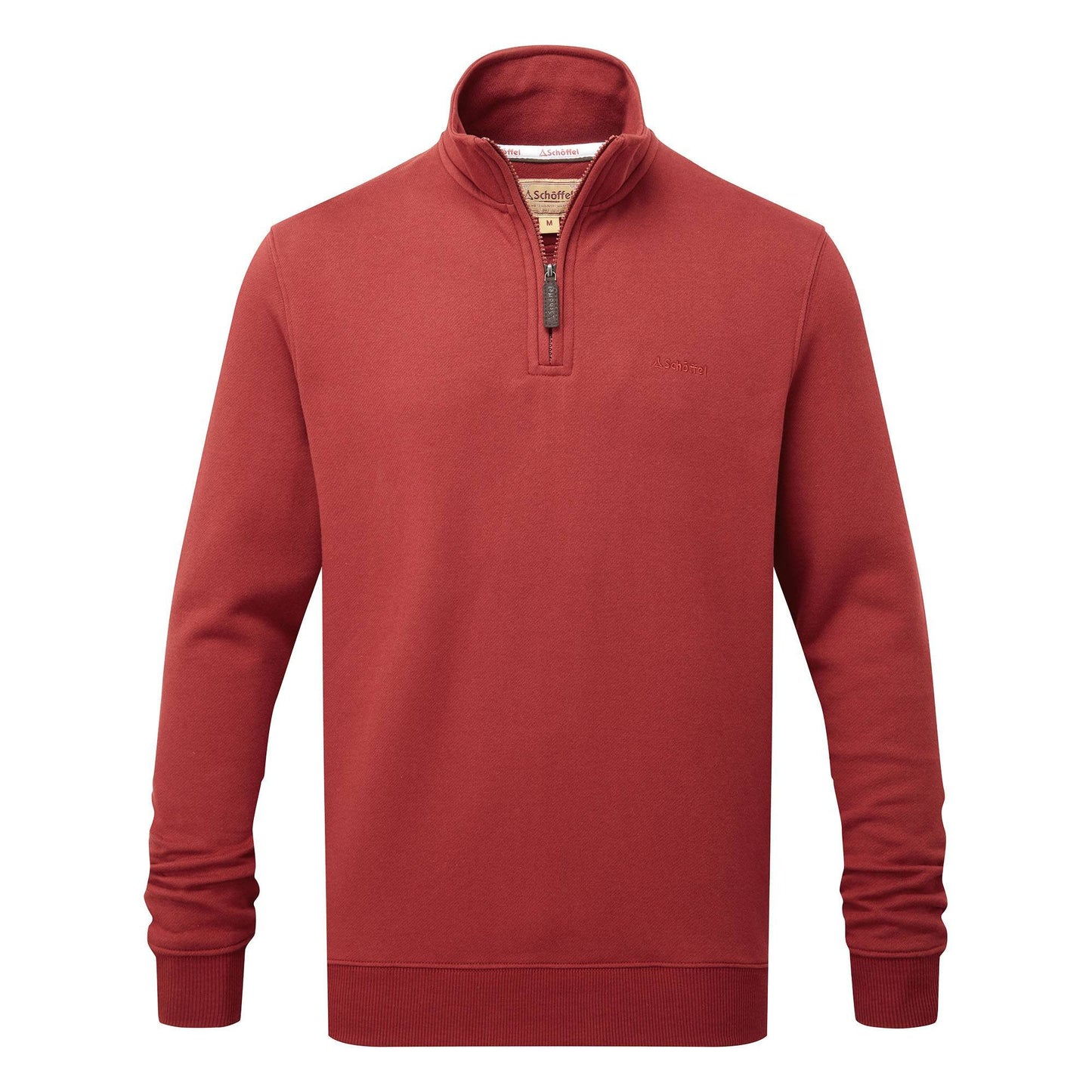 St Merryn Sweatshirt