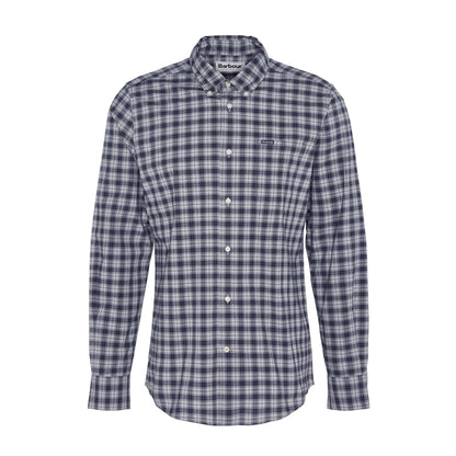 Lomond Tailored Shirt