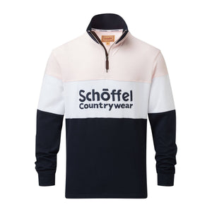 Men's Knitwear