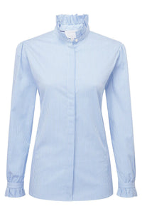 Fakenham Shirt