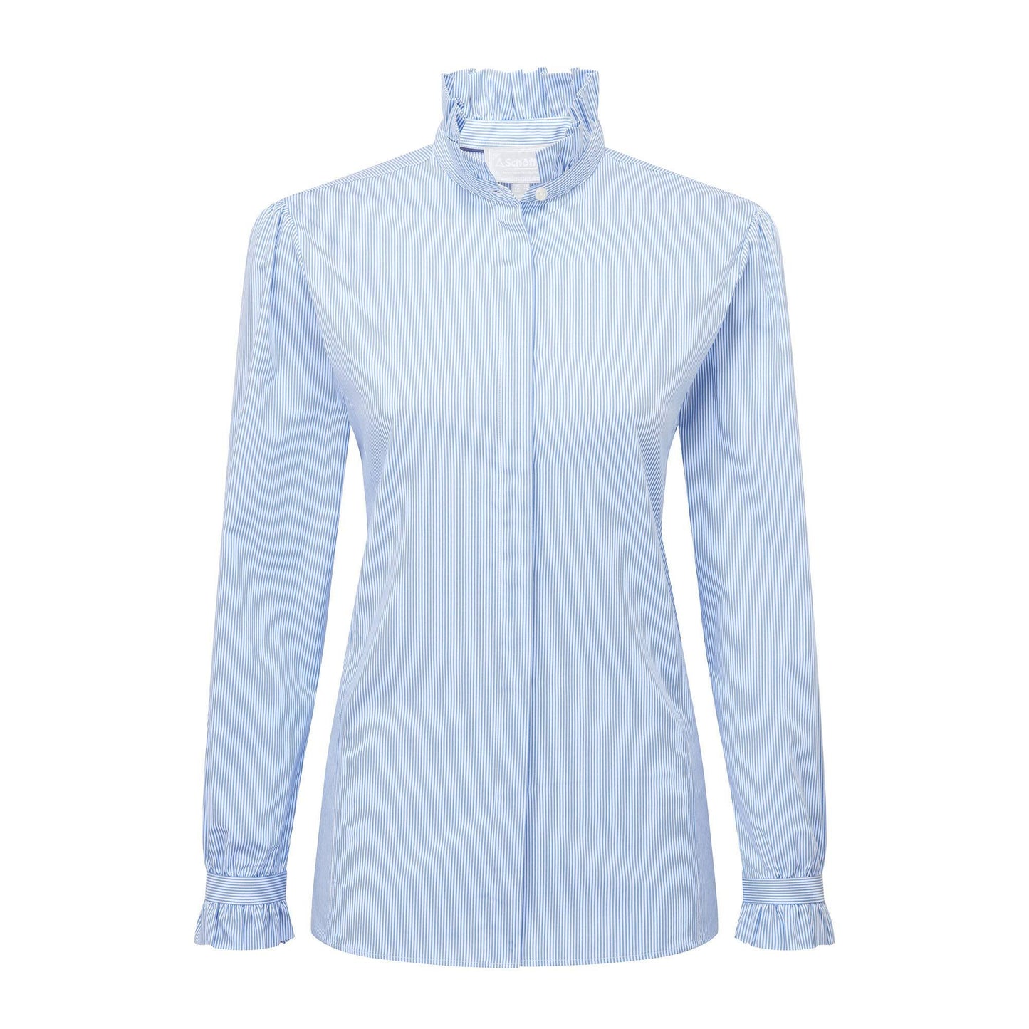 Fakenham Shirt