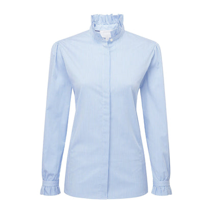 Fakenham Shirt
