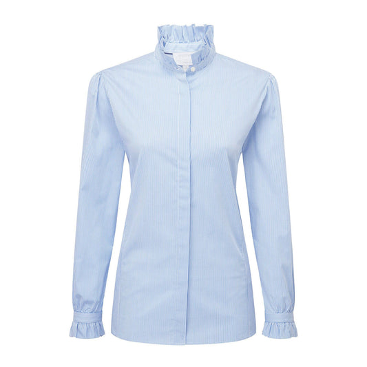 Fakenham Shirt