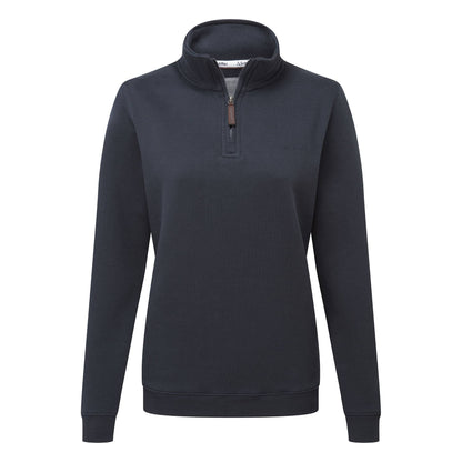 Sennen Cove Sweatshirt