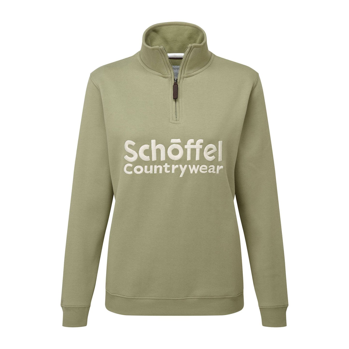 St Issey Sweatshirt
