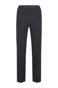 Sahra Comfort Trouser