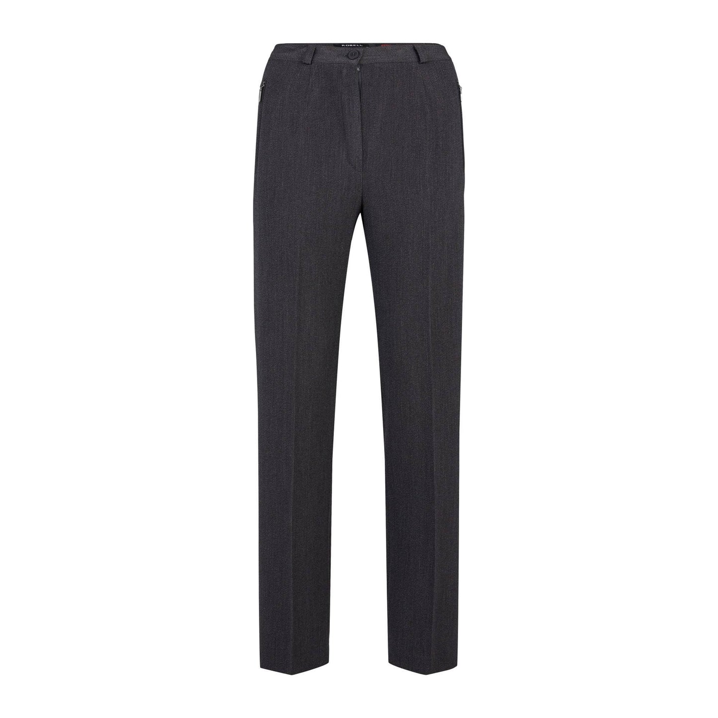 Sahra Comfort Trouser