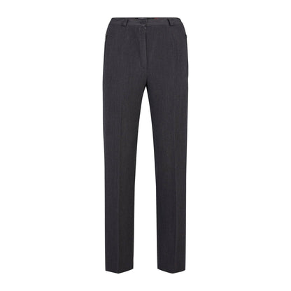 Sahra Comfort Trouser