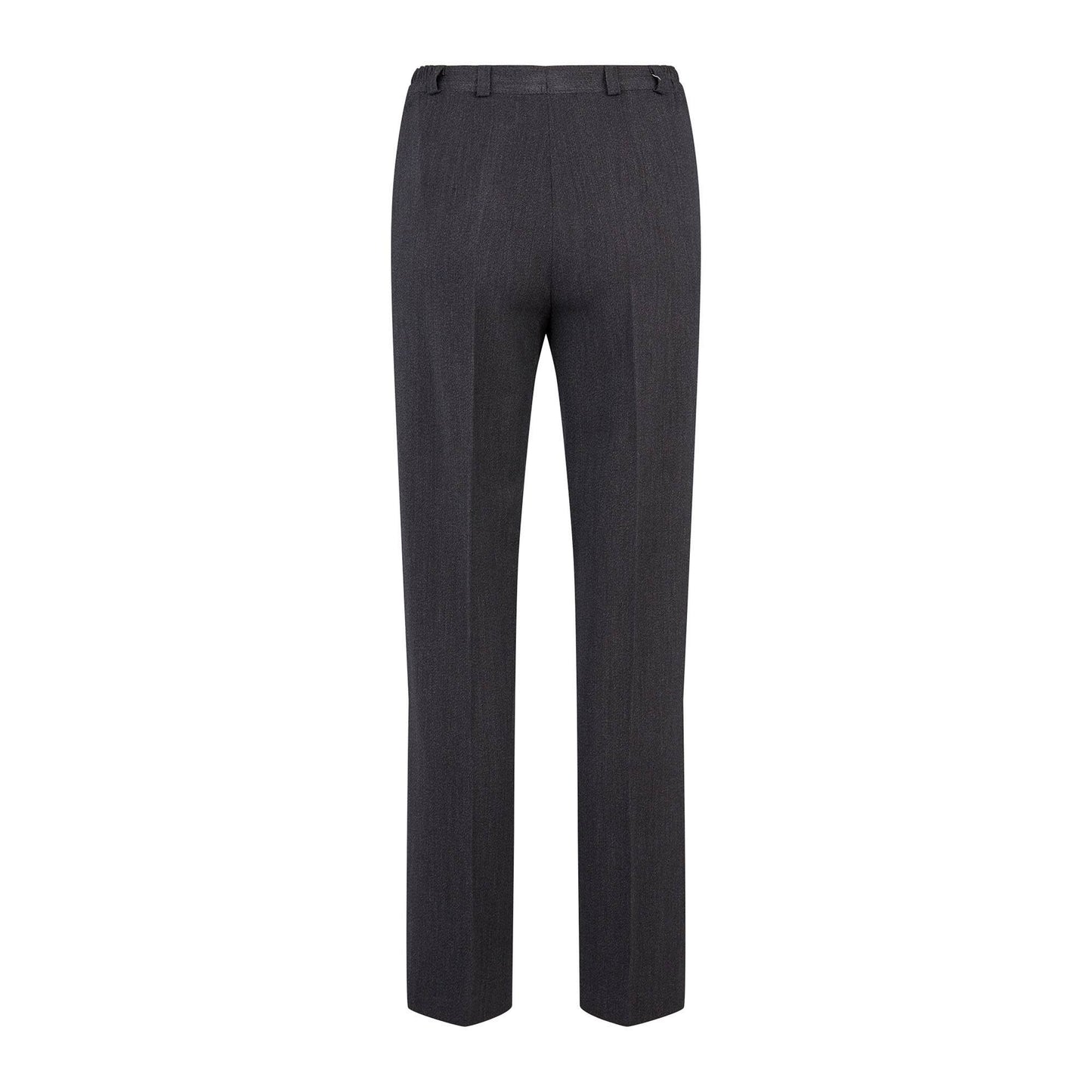 Sahra Comfort Trouser