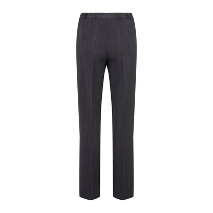 Sahra Comfort Trouser
