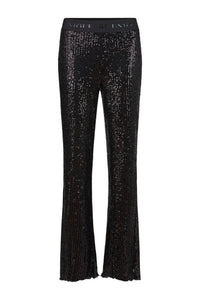 Joella Sequin Trouser