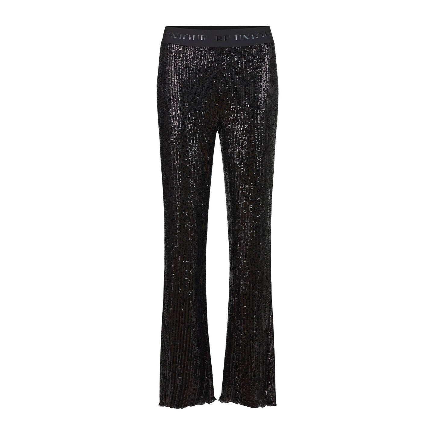 Joella Sequin Trouser
