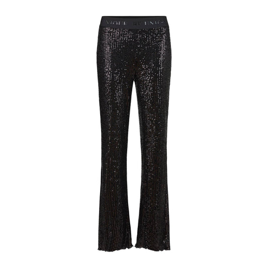 Joella Sequin Trouser