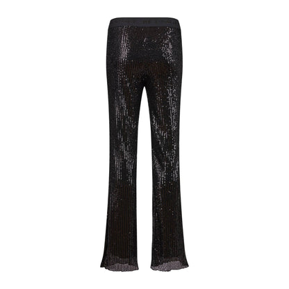 Joella Sequin Trouser