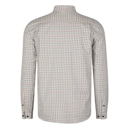 Oxford Shooting Shirt