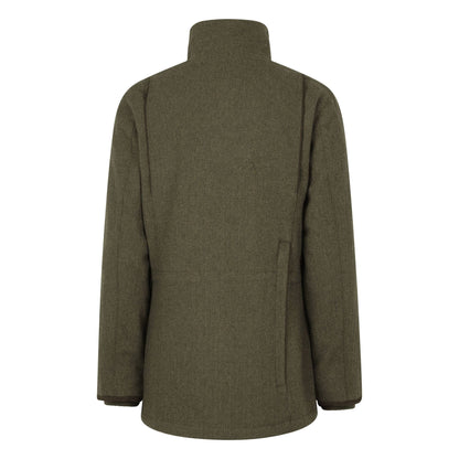 Hillside Harriet Jacket
